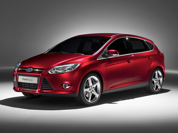 Today [3]-2014-ford-focus-hatchback-red.jpg