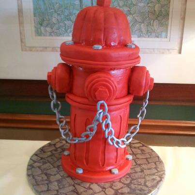 Happy Birthday Bill-fire-hydrant-2012.jpg