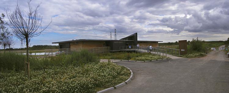 This is only a test.-rspb-wetlands-visitor-centre-01.jpg