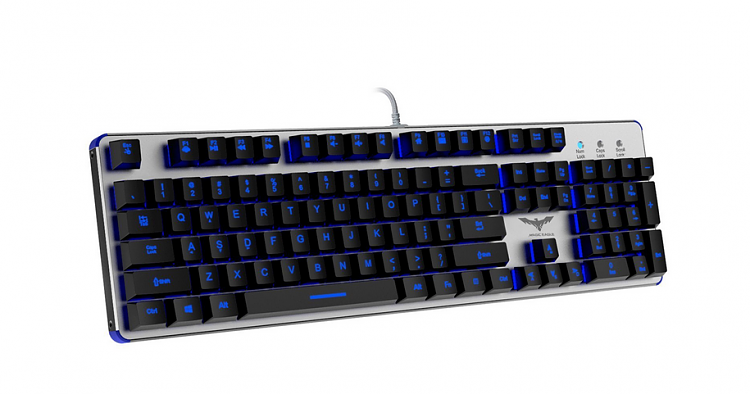 Order Placed! - (Your latest online purchase.) [2]-keyboard.png