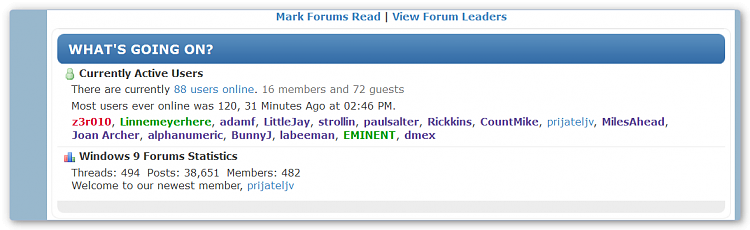 Forum Milestones-2014-09-12_15h17_25.png