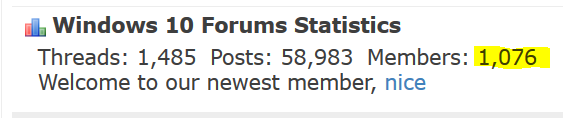 Forum Milestones-1000.png