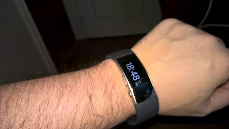 Microsoft Band 2-wp_20160303_18_47_56_pro_li.jpg