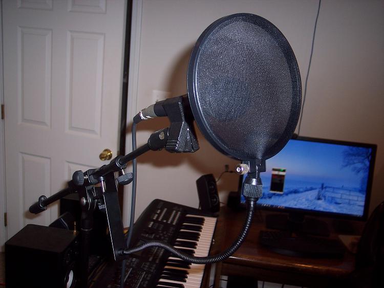 Order Placed! - (Your latest online purchase.) [2]-pop-filter.jpg