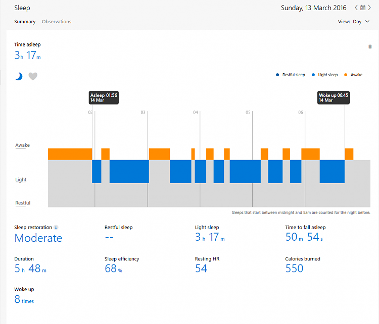 Microsoft Band 2-2016_03_14_19_43_484.png