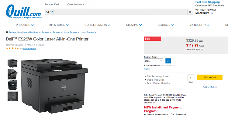 Order Placed! - (Your latest online purchase.) [2]-dell-e525w-color-laser-aio.png