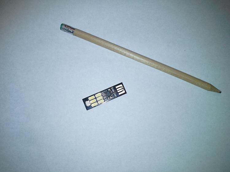 'USB Light Sticks' - Handy-3.jpg