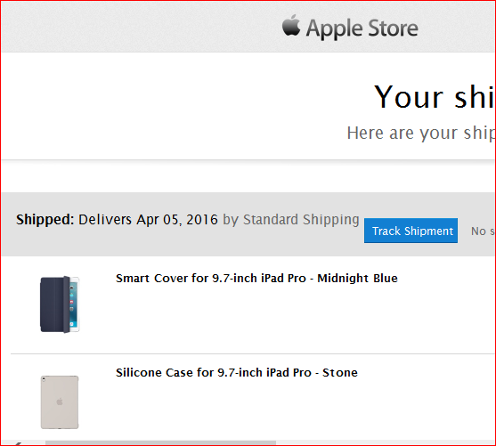 Order Placed! - (Your latest online purchase.) [2]-ipadpro.png