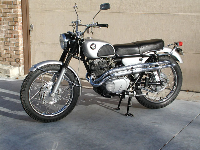 Order Placed! - (Your latest online purchase.) [2]-honda-66_2012.02.20.021.jpg