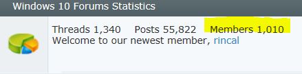 10 Forums Members count snip-member-numbers-1010.jpg