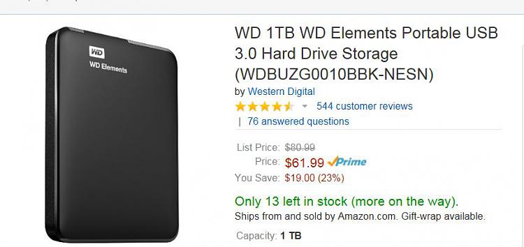 Order Placed! - (Your latest online purchase.)-wd-usb-1tb.jpg