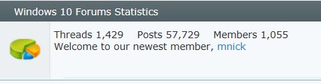 10 Forums Members count snip-member-numbers-1055.jpg