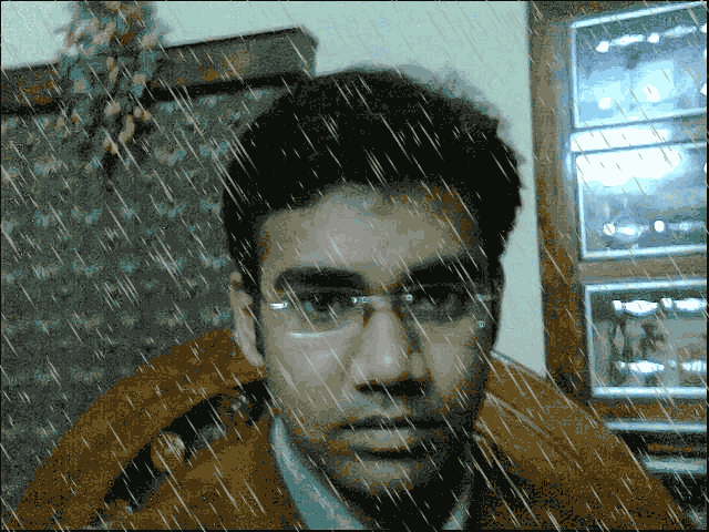 Post a picture of yourself-arc-rain.gif