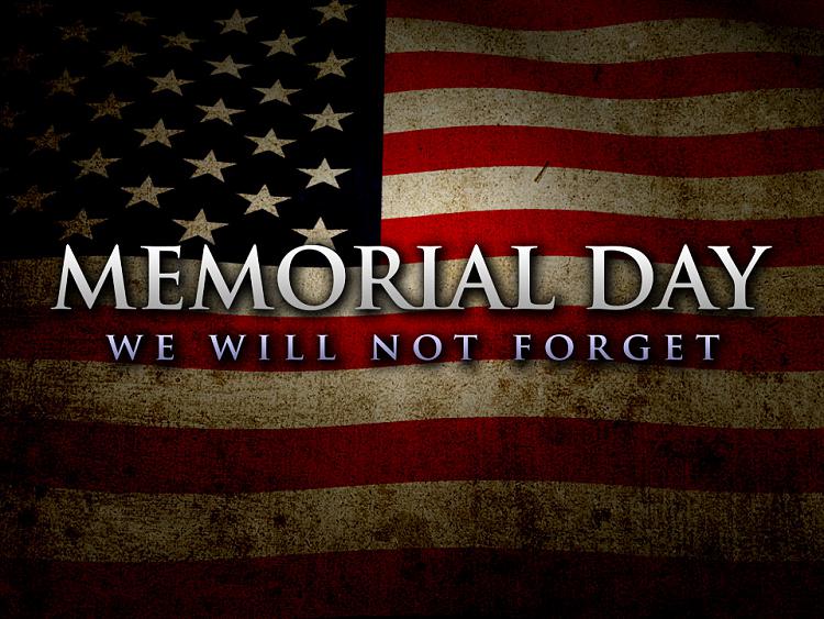 Today [4]-memorial-day-remember.jpg