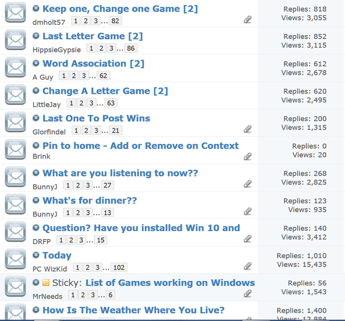 Few Win 10 questions on the forum-2014-11-15_2222.png