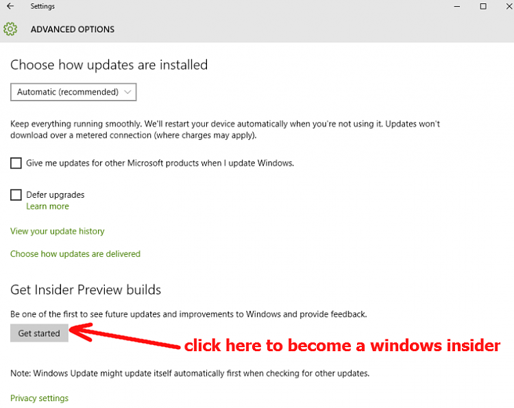 Does Windows 10 insiders work for Microsoft?-screenshot-578-.png