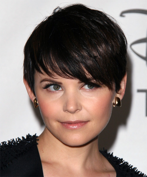 Keep one, Change one Game [7]-ginnifer-goodwin.jpg