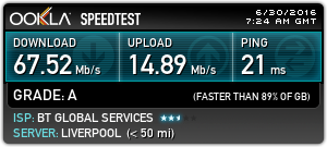 Speed Test-speed-test.png