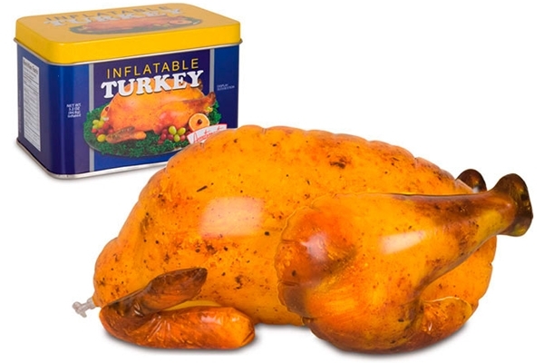 Happy Thanksgiving....-inflatable-turkey_1112-l.jpg