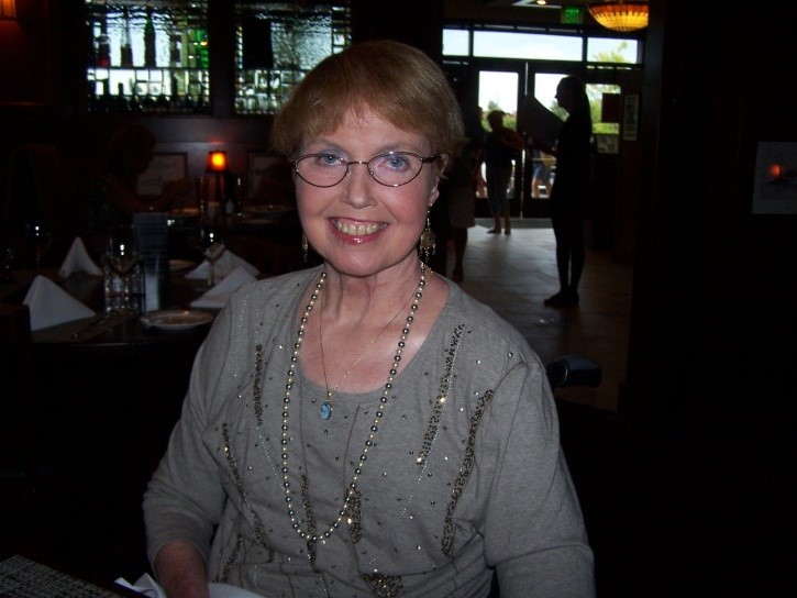 Donna Wolfe in memoriam-342475d1417976669-donnas-health-has-taken-turn-donna.jpg