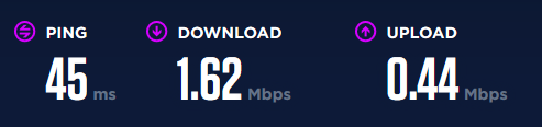 Speed Test-speed.png