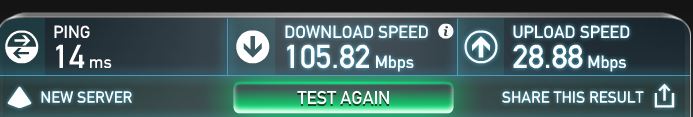 Speed Test-speedtest-2016.jpg