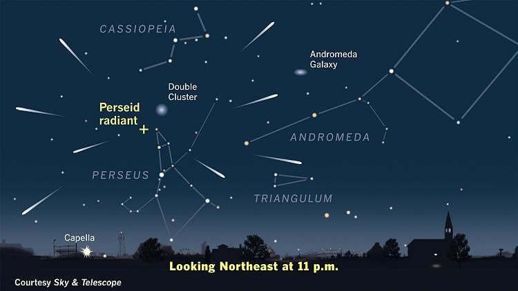 The Space Stuff thread-perseid-meteor-shower-2016-skyandtelescope-chart.jpg