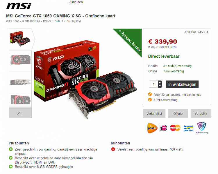 Order Placed! - (Your latest online purchase.) [2]-msi-gpu.png