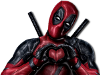 Signatures [2]-avatar-deadpool.png