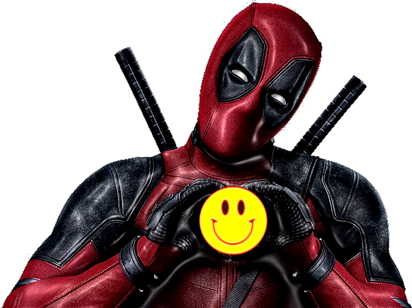 Signatures [2]-smiley-deadpool.png