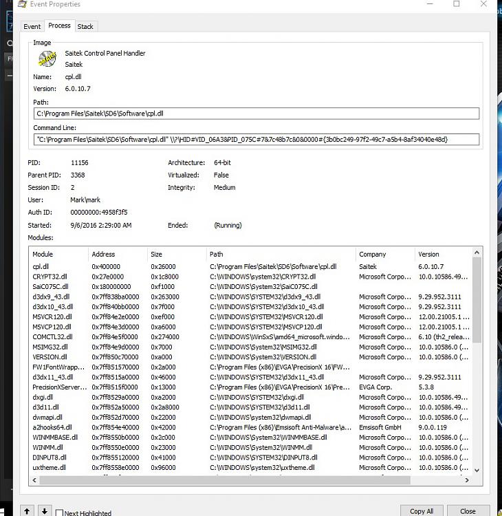 select all shortcut windows 10 select all shortcut windows 10