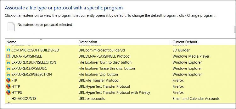 Change All Existing Default Browser Icons-snap-2016-09-10-18.58.03.jpg