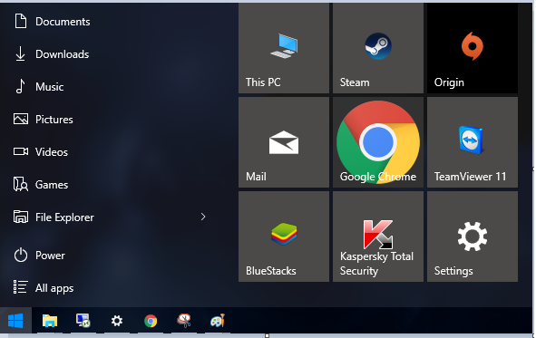 How do I make Folders show in expanded view by default in Windows 10?-2016_09_11_23_39_263.png