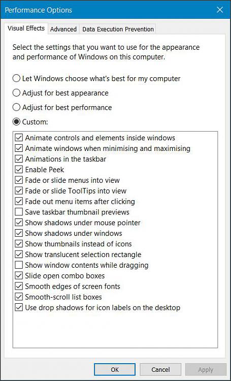 color of desktop icon titles-snap-2016-09-13-08.33.13.jpg