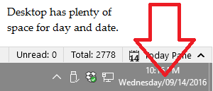 Widen notification bar day and date area to fit single line-desktop-notification.png