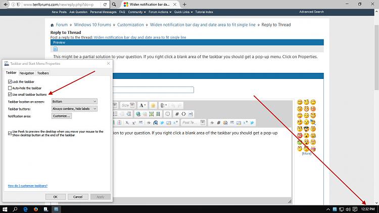Widen notification bar day and date area to fit single line-taskbar-1.jpg