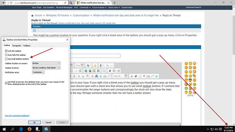 Widen notification bar day and date area to fit single line-taskbar-2.jpg