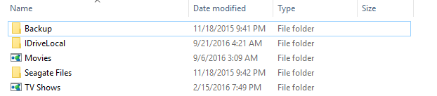 Unable to change folder icons + folders showing the wrong icons-screenshot-3-.png