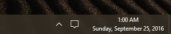 Is it possible to change the position of the action center icon?-000008.png