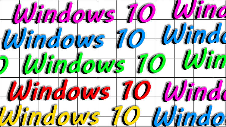 Windows 10 Themes created by Ten Forums members-show-your-love-win10.png