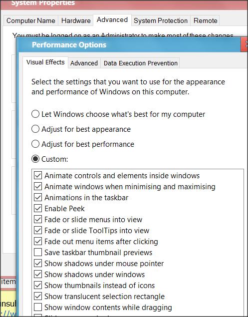 How to change Windows 10 Borders Like Windows 7?-snap-2016-10-08-19.35.39.jpg