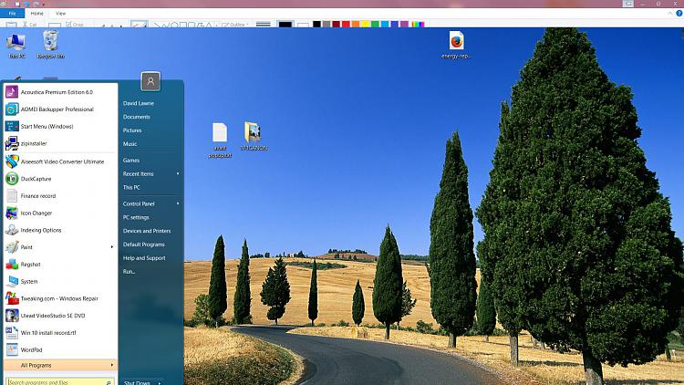 How to change Windows 10 Borders Like Windows 7?-untitled2.jpg
