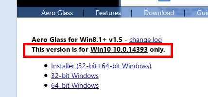 How to change Windows 10 Borders Like Windows 7?-000067.jpg