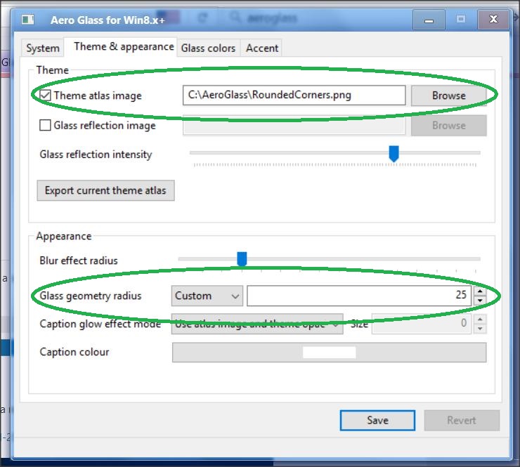 Aeroglass v1.5 recently released for anniversary build-snap-2016-10-09-11.45.43.jpg