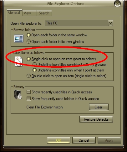 what happened to the 'single click' option in mouse properties?-000046.jpg