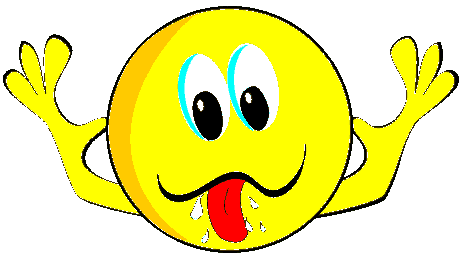 Windows 10 Themes created by Ten Forums members-huge_smiley_with_tongue_out.gif