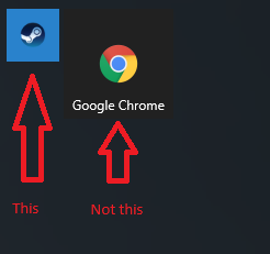 Changing start menu icons to small by default-start-menu.png