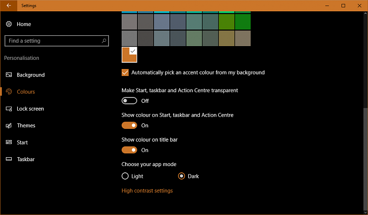 Window Color Changes-accentcolour.png