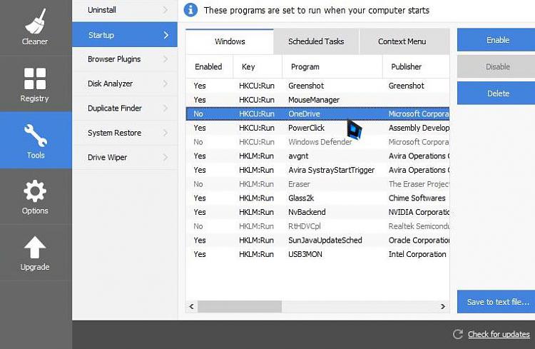 How to remove OneDrive entries from right click context menu-30-18.jpg