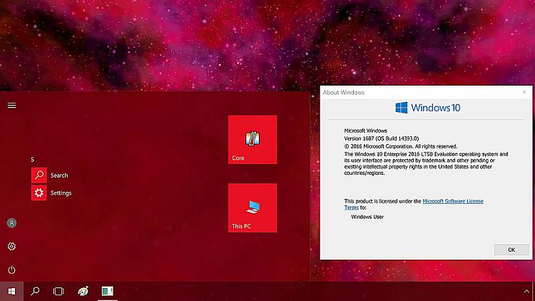 Post your Windows 10 Start menu or Start Screen-10-ltsb.jpg